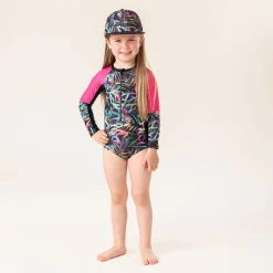 Kids Nano Hats & Caps><noscript><img width=