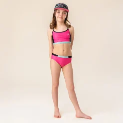 Kids Nano Hats & Caps><noscript><img width=