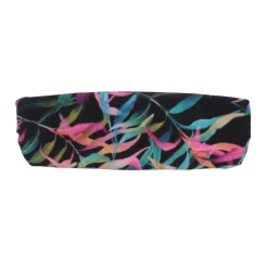 Kids Nano Swimsuits>Leafage Uv Headband 2-6