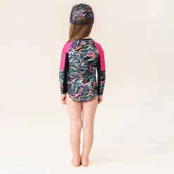 Kids Nano Swimsuits><noscript><img width=