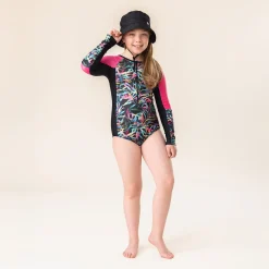 Kids Nano Swimsuits><noscript><img width=