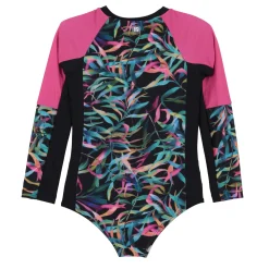 Kids Nano Swimsuits><noscript><img width=