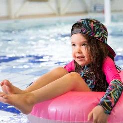 Kids Nano Swimsuits><noscript><img width=