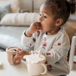 Kids Micasso Tableware|Plates & Placemats><noscript><img width=