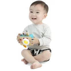 Kids Hape Pretend Play & Imitation><noscript><img width=