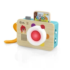 Kids Hape Pretend Play & Imitation><noscript><img width=