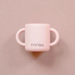 Kids Minika Breastfeeding|Tableware><noscript><img width=