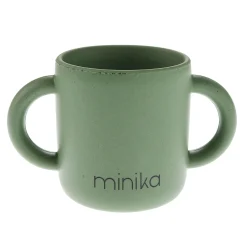 Kids Minika Breastfeeding|Tableware><noscript><img width=
