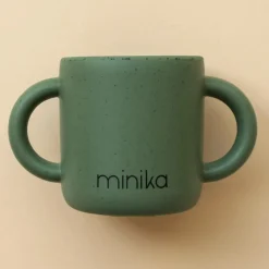 Kids Minika Breastfeeding|Tableware><noscript><img width=