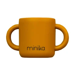 Kids Minika Breastfeeding|Tableware><noscript><img width=