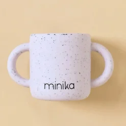 Kids Minika Breastfeeding|Tableware><noscript><img width=