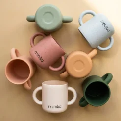 Kids Minika Breastfeeding|Tableware><noscript><img width=