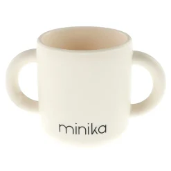 Kids Minika Breastfeeding|Tableware><noscript><img width=