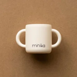 Kids Minika Breastfeeding|Tableware><noscript><img width=