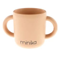 Kids Minika Breastfeeding|Tableware><noscript><img width=