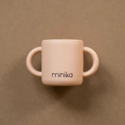 Kids Minika Breastfeeding|Tableware><noscript><img width=