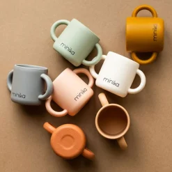 Kids Minika Breastfeeding|Tableware><noscript><img width=