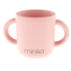 Kids Minika Breastfeeding|Tableware><noscript><img width=
