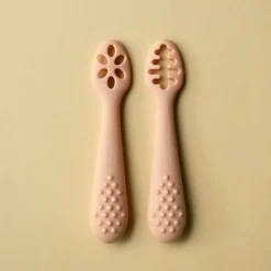 Kids Minika Learning Spoon (2)