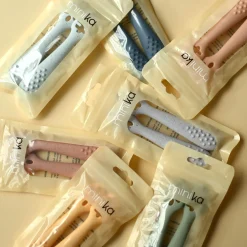 Kids Minika Learning Spoon (2)