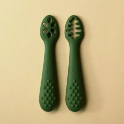 Kids Minika Learning Spoon (2)