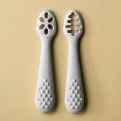 Kids Minika Learning Spoon (2)