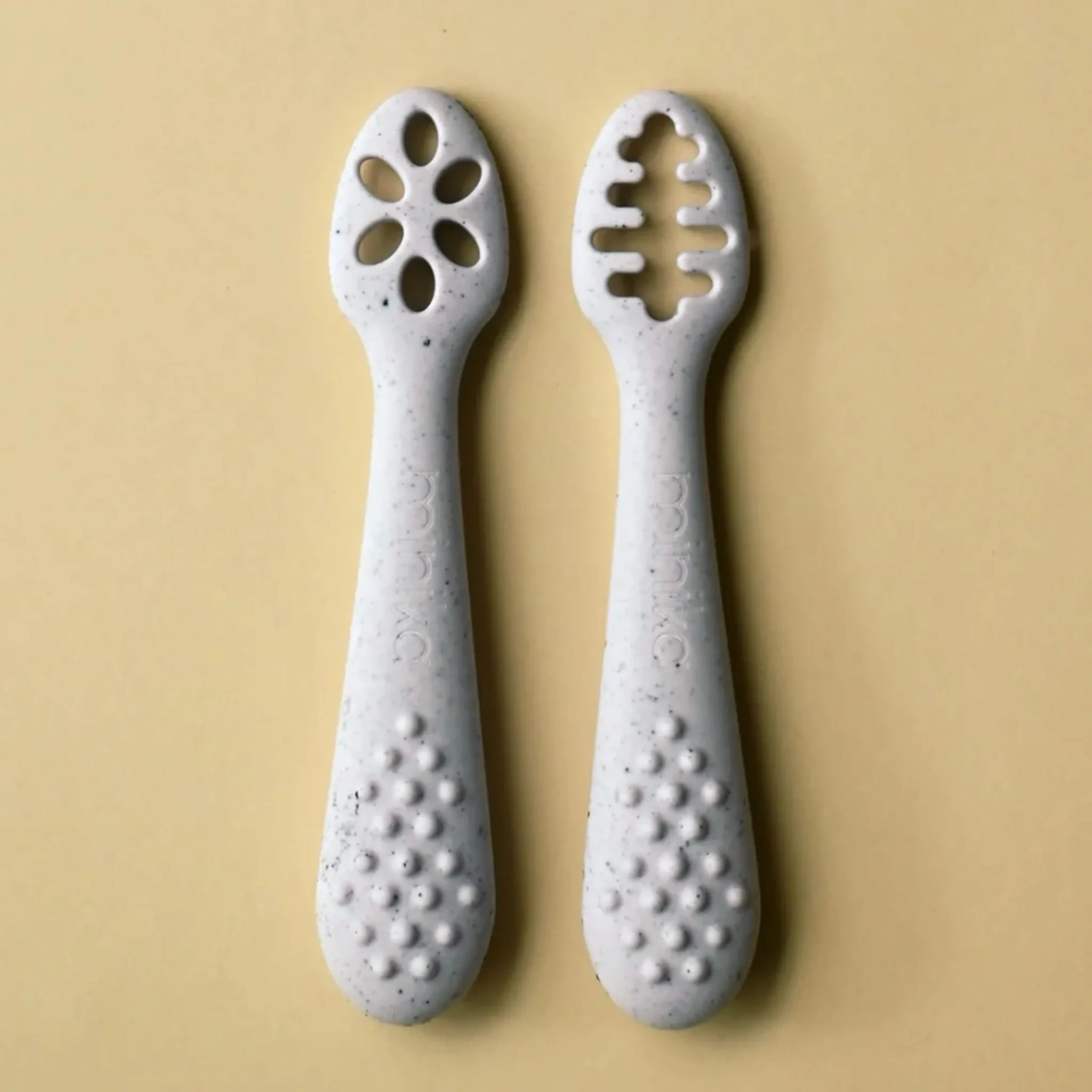 Kids Minika Learning Spoon (2)