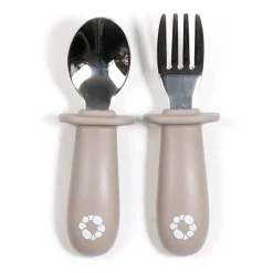 Kids Bulle Breastfeeding|Tableware><noscript><img width=