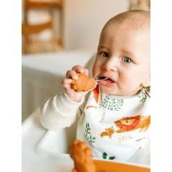 Kids Loulou Lollipop Tableware|Plates & Placemats><noscript><img width=