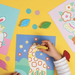 Kids Auzou Diy & Activities><noscript><img width=