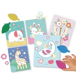 Kids Auzou Diy & Activities><noscript><img width=