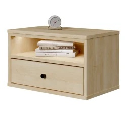 South Shore Nightstands><noscript><img width=