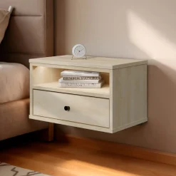 South Shore Nightstands><noscript><img width=