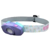 Ledlenser Story Lamps>KIDLED2 - Rainbow