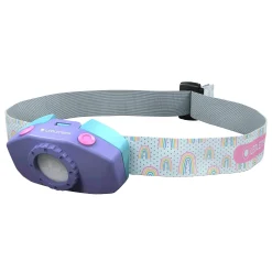 Ledlenser Story Lamps>KIDLED2 - Rainbow