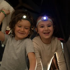 Ledlenser Story Lamps>KIDLED2 - Rainbow