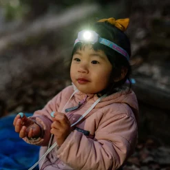 Ledlenser Story Lamps><noscript><img width=