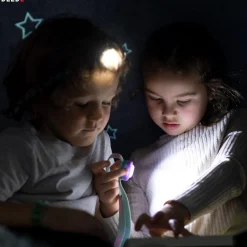 Ledlenser Story Lamps><noscript><img width=