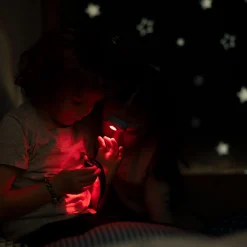 Ledlenser Story Lamps><noscript><img width=