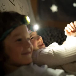 Ledlenser Story Lamps><noscript><img width=