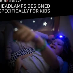 Ledlenser Story Lamps><noscript><img width=
