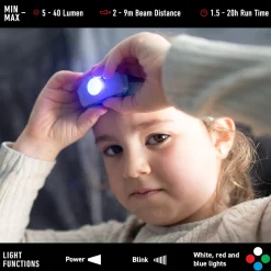 Ledlenser Story Lamps><noscript><img width=