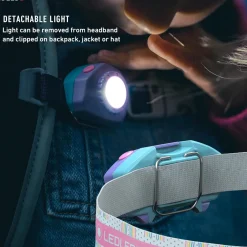 Ledlenser Story Lamps><noscript><img width=