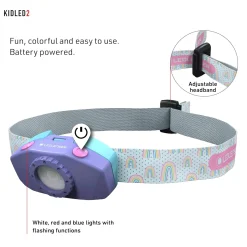 Ledlenser Story Lamps><noscript><img width=