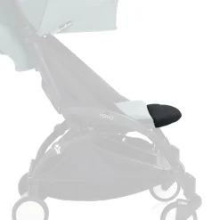 Stokke Strollers & Trailers>Leg Rest YOYO2