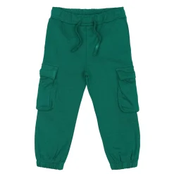 BOY The New Legend Cargo Sweatpants 12-36m