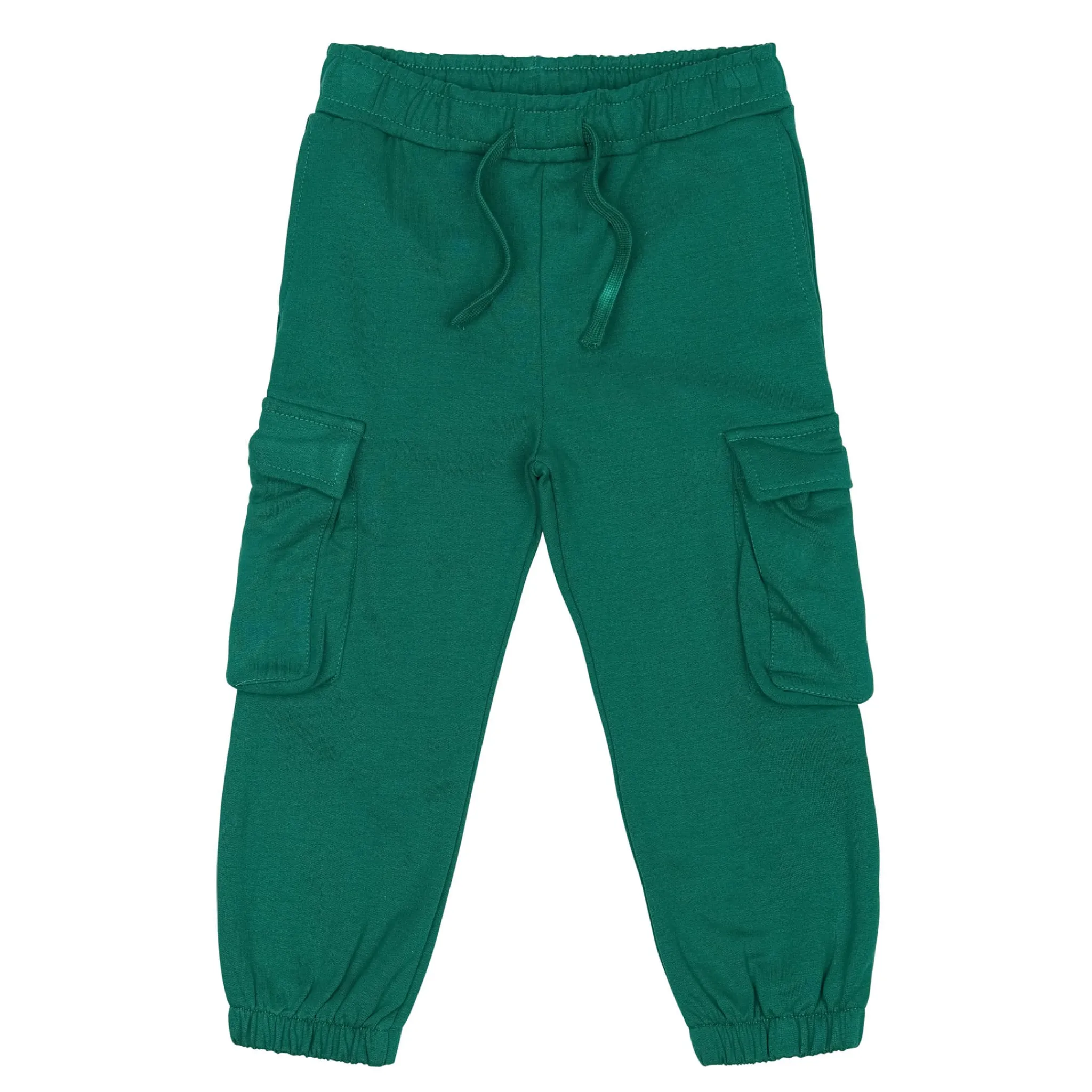BOY The New Legend Cargo Sweatpants 12-36m