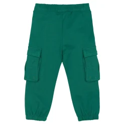 BOY The New Legend Cargo Sweatpants 12-36m
