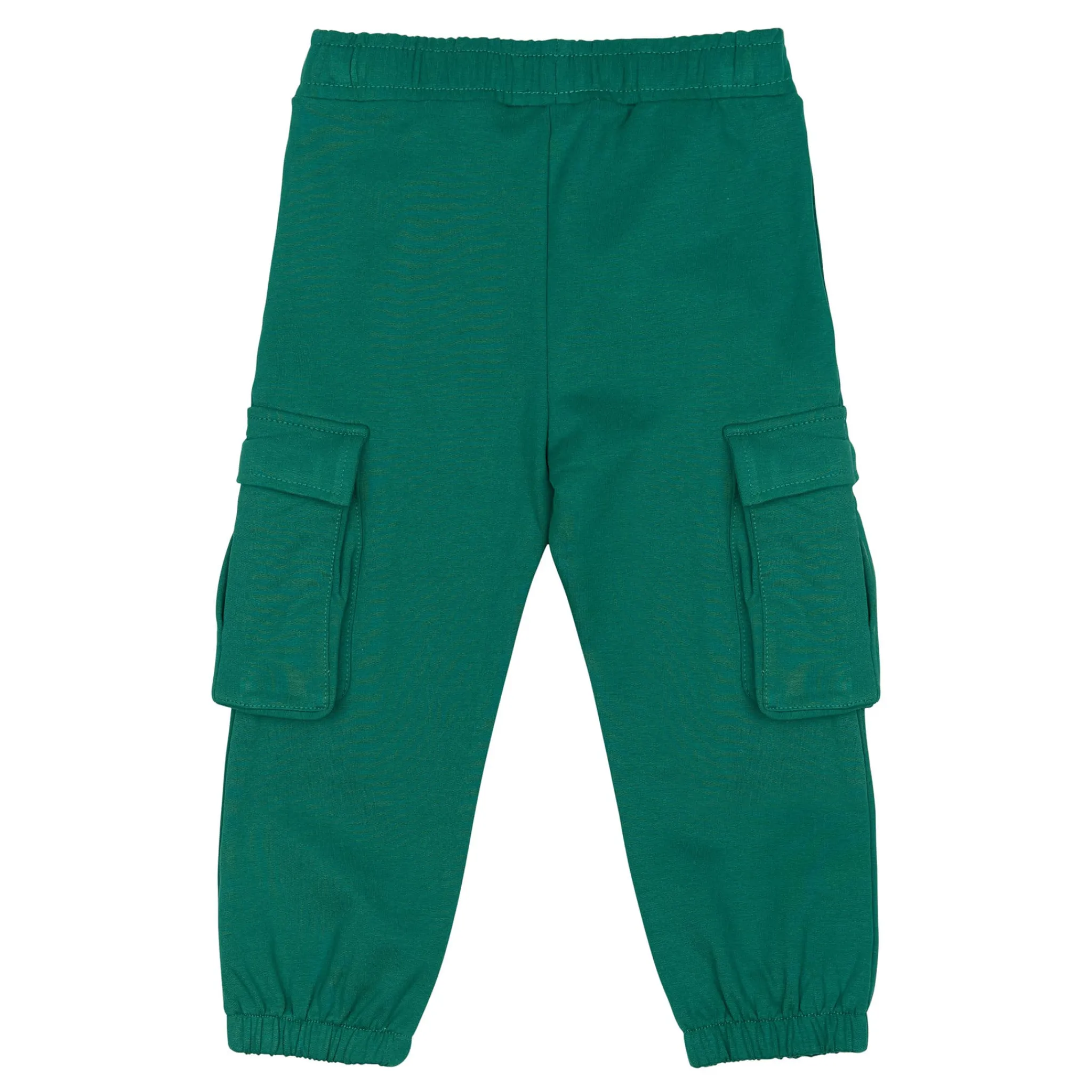 BOY The New Legend Cargo Sweatpants 12-36m