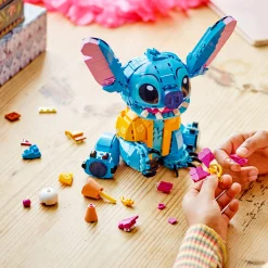Kids LEGO® Assembly & Construction><noscript><img width=